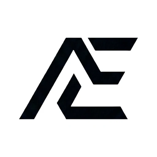 alielectronics logo