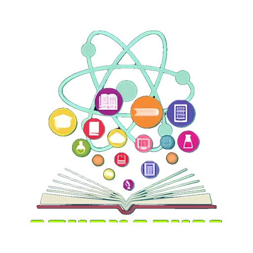 athenaeum logo