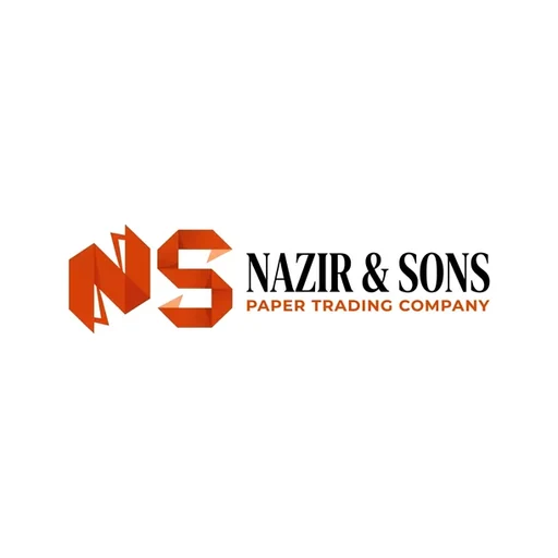 nazir logo
