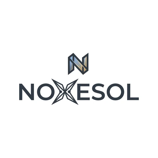 Noxesol logo